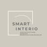 Smart Interio logo